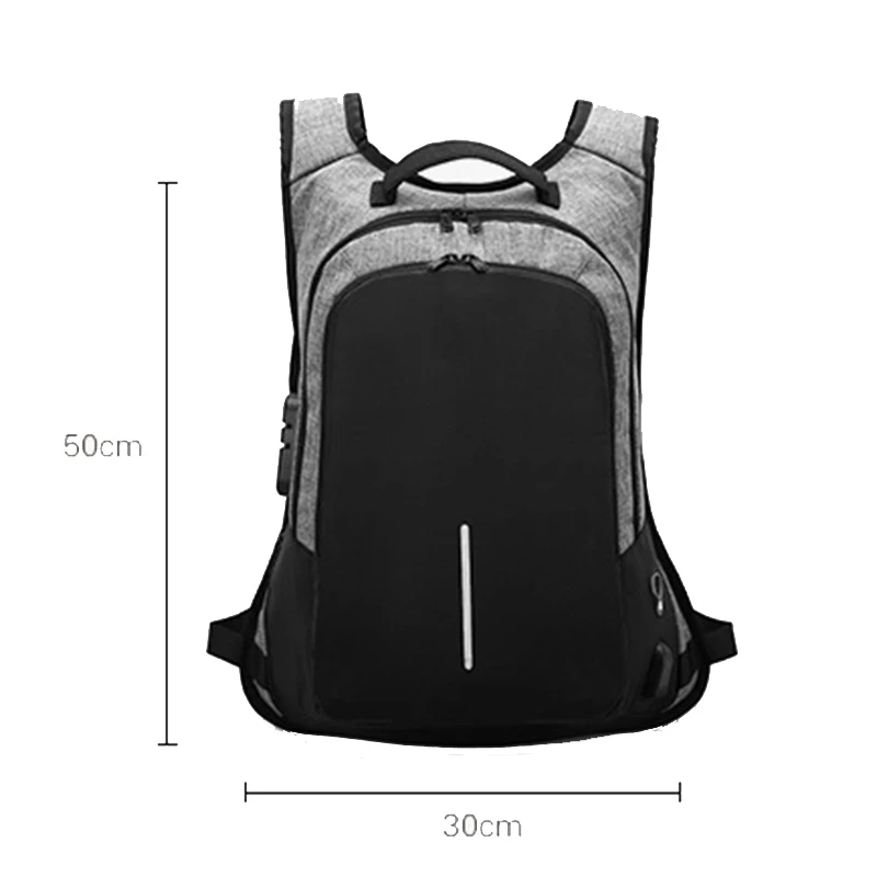2021 anti theft custom usb charging men back pack backpack notebook bags business laptop backpack
2021 anti theft custom usb charging men back pack backpack notebook bags business laptop backpack