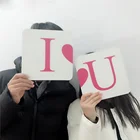 UV Printed Props PVC New Year Occasion and Noise Maker Event Party Photo Booth Props