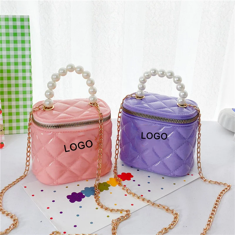 2021 mini clear jelly bag Jelly Purse Women Handbags PVC Small Mini Handbags for Kids Candy Jelly Bags designer small handbag, Candy jelly colors
2021 mini clear jelly bag Jelly Purse Women Handbags PVC Small Mini Handbags for Kids Candy Jelly Bags designer small handbag, Candy jelly colors