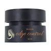MOQ 100 Private Label No Flake No White Strong Hold Hair Edge Control