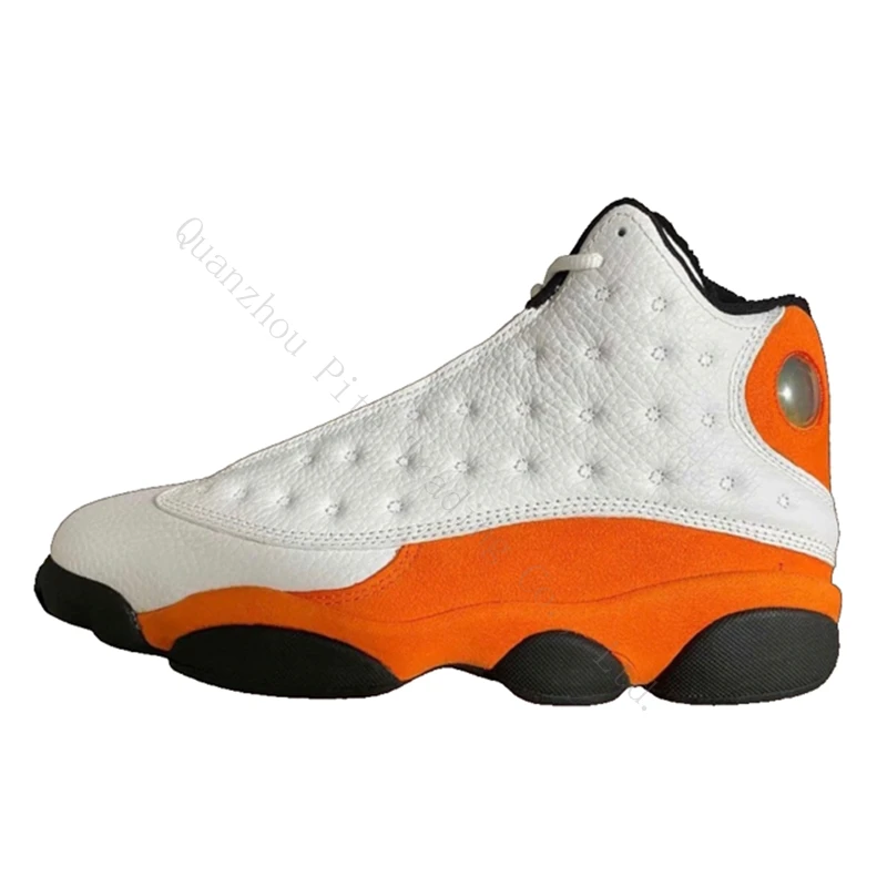 13 Starfish men women sneakers fashion casual sports shoes basketball shoes jordan 13
13 Starfish men women sneakers fashion casual sports shoes basketball shoes jordan 13