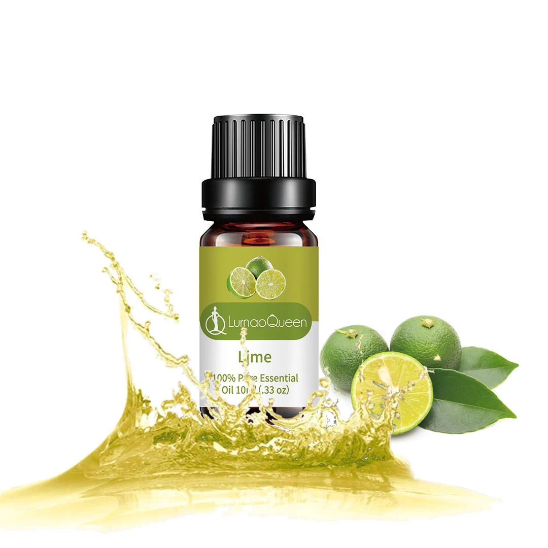 MSDS Essential Lime Oil 100% Pure Essential Candle Oils Top 10 Seller of Essential Oil
MSDS Essential Lime Oil 100% Pure Essential Candle Oils Top 10 Seller of Essential Oil