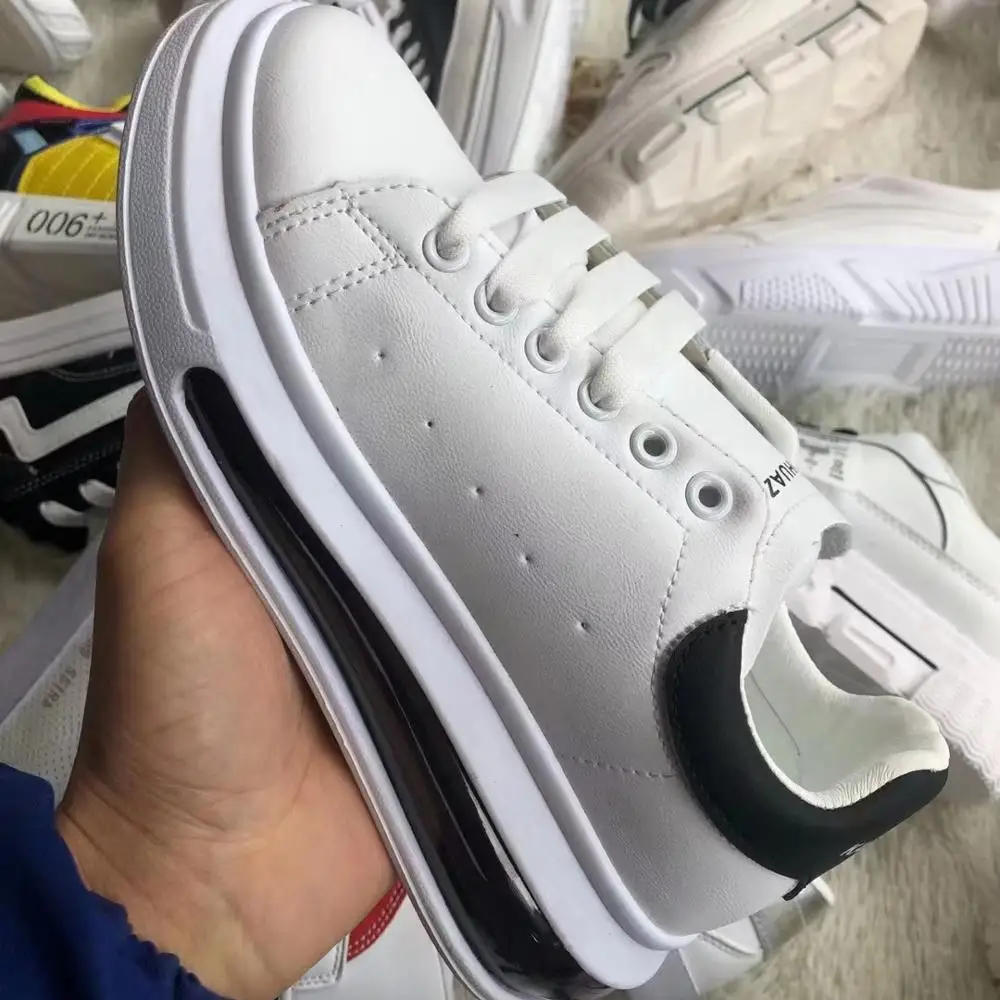 new women shoes hot-selling Best quality sports shoes for girl trendy white sports shoes wholesale in China, Multiple colour
new women shoes hot-selling Best quality sports shoes for girl trendy white sports shoes wholesale in China, Multiple colour