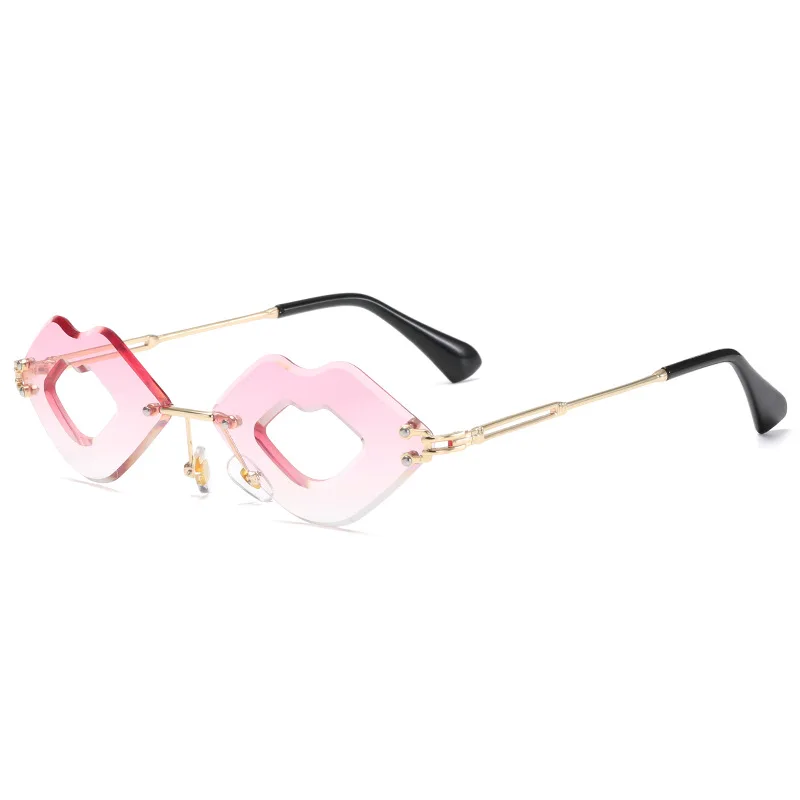 Party Wholesale Ladies Pink Channel Women Shades Luxury 2021 Womens Trendy Fashion Sunglasses, Picture shown
Party Wholesale Ladies Pink Channel Women Shades Luxury 2021 Womens Trendy Fashion Sunglasses, Picture shown