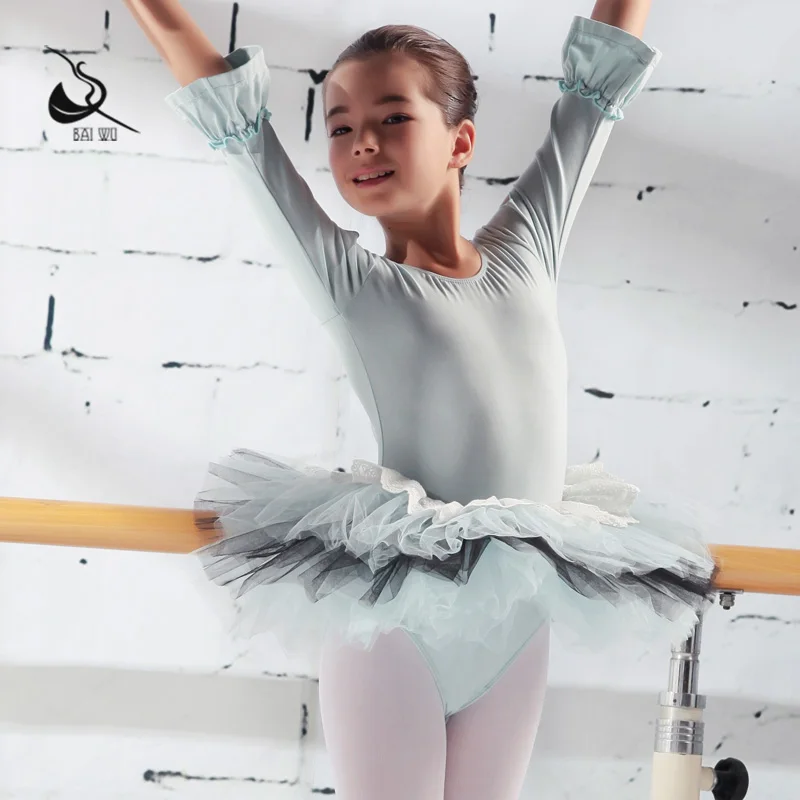 116243504 Children Palace Ballet tutu dress Stage Performance kids tutu Dress, As picture
116243504 Children Palace Ballet tutu dress Stage Performance kids tutu Dress, As picture