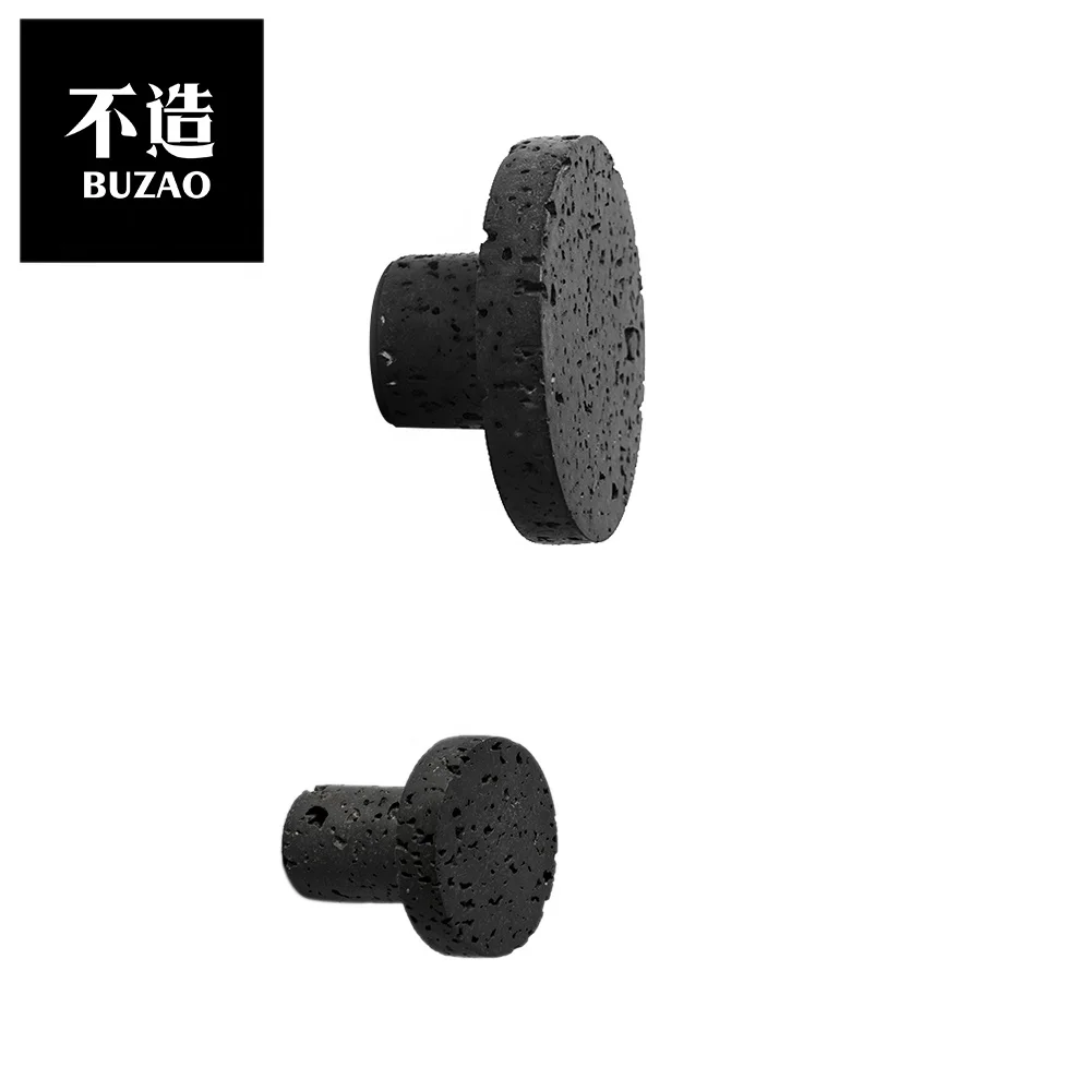 BUZAO Q Nordic creative personality home wall hanging coat and hat wall hook
BUZAO Q Nordic creative personality home wall hanging coat and hat wall hook