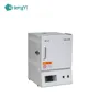 /product-detail/1200-degree-compact-mini-muffle-furnace-62394943933.html