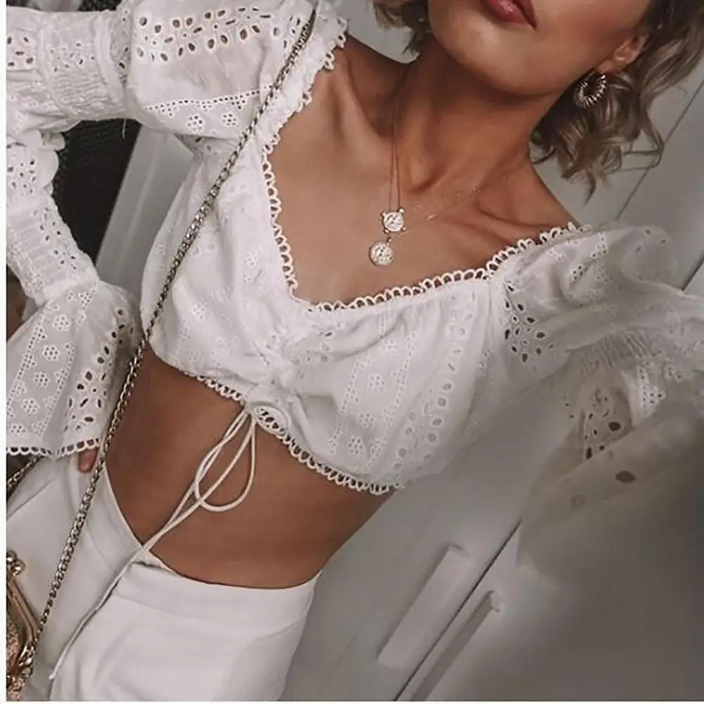 Women Long Sleeve stars Tops Ladies Floral Shirt Blouse womens clothes 2019, Picture
Women Long Sleeve stars Tops Ladies Floral Shirt Blouse womens clothes 2019, Picture
