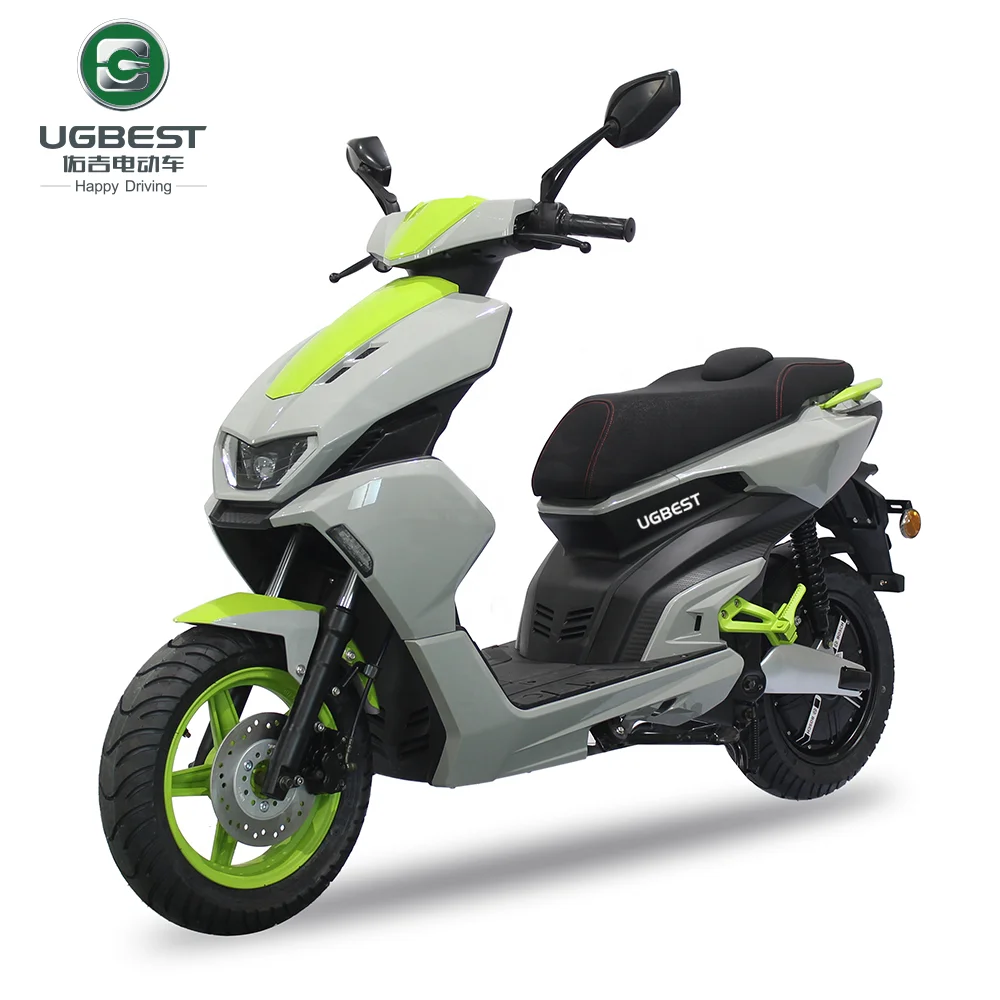 China 3000W Adult Road Legal European Lithium Motorcyle-Style Electric Scooter Skuti Hybrid Scooty
China 3000W Adult Road Legal European Lithium Motorcyle-Style Electric Scooter Skuti Hybrid Scooty