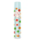 Private Label Refreshing Extra Dry Shampoo Smoothing And Moisturizing Hair Care Products