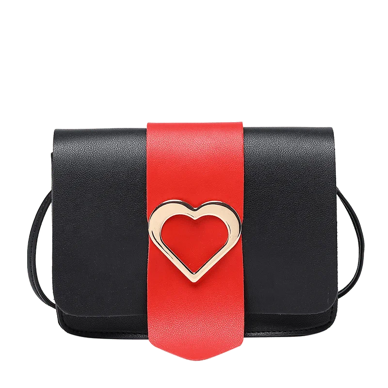 Hit color new female 2021 mobile phone bags women formal clutch should hand bag cheap leather small messenger bags, Customized color
Hit color new female 2021 mobile phone bags women formal clutch should hand bag cheap leather small messenger bags, Customized color