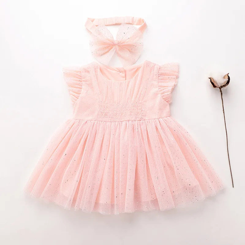 Summer Kids Fashion Vintage 100%cotton Lace Children Baby Girls Dresses Princess Gown Dresses Casual Dress for Children Short, Shown
Summer Kids Fashion Vintage 100%cotton Lace Children Baby Girls Dresses Princess Gown Dresses Casual Dress for Children Short, Shown