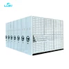 /product-detail/new-design-style-movable-steel-locker-cabinet-for-school-and-office-60463793218.html