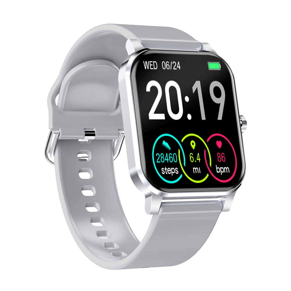 LW03 smart watch 2021 Reloj inteligente 1.54 inch Full touch screen para mujer New watch waterproof smartwatch LW03
LW03 smart watch 2021 Reloj inteligente 1.54 inch Full touch screen para mujer New watch waterproof smartwatch LW03