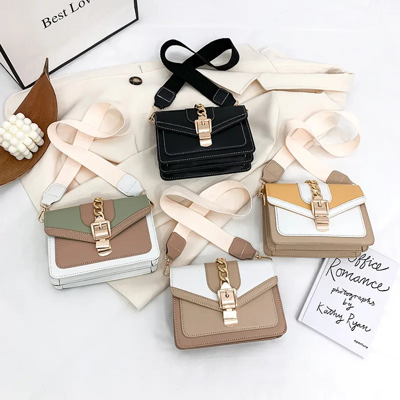 Wholesale Handbags Girls Fashion Quality Bags Tote Women Hand Bags With Shoppe Online Ladies Bags
Wholesale Handbags Girls Fashion Quality Bags Tote Women Hand Bags With Shoppe Online Ladies Bags