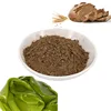 /product-detail/kelp-dietary-fiber-natural-slimming-powder-bakery-food-ingredient-60778808352.html