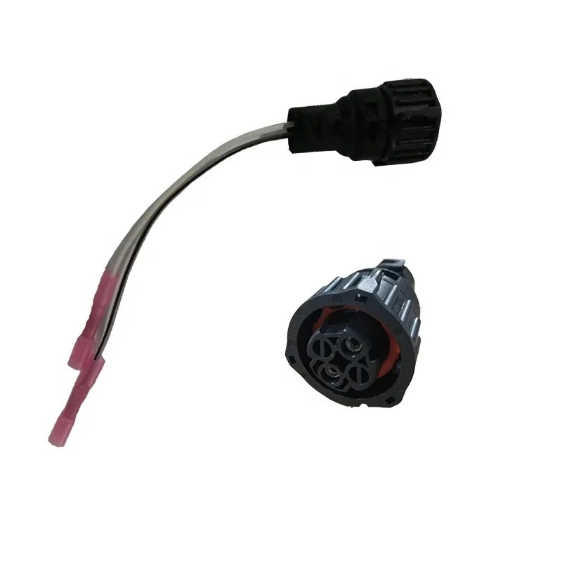 OEM 20382517 1741865 Compressed-Air System Adapter Pressure Switch Electric Cable Connect Cable For Volv o Truck
OEM 20382517 1741865 Compressed-Air System Adapter Pressure Switch Electric Cable Connect Cable For Volv o Truck