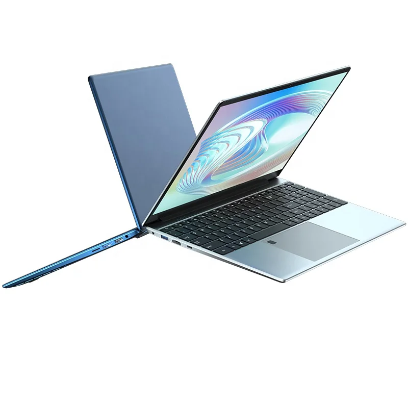 China New Althlon Series 3150U Long Battery Life Home Office Laptop Computer Notebook
China New Althlon Series 3150U Long Battery Life Home Office Laptop Computer Notebook