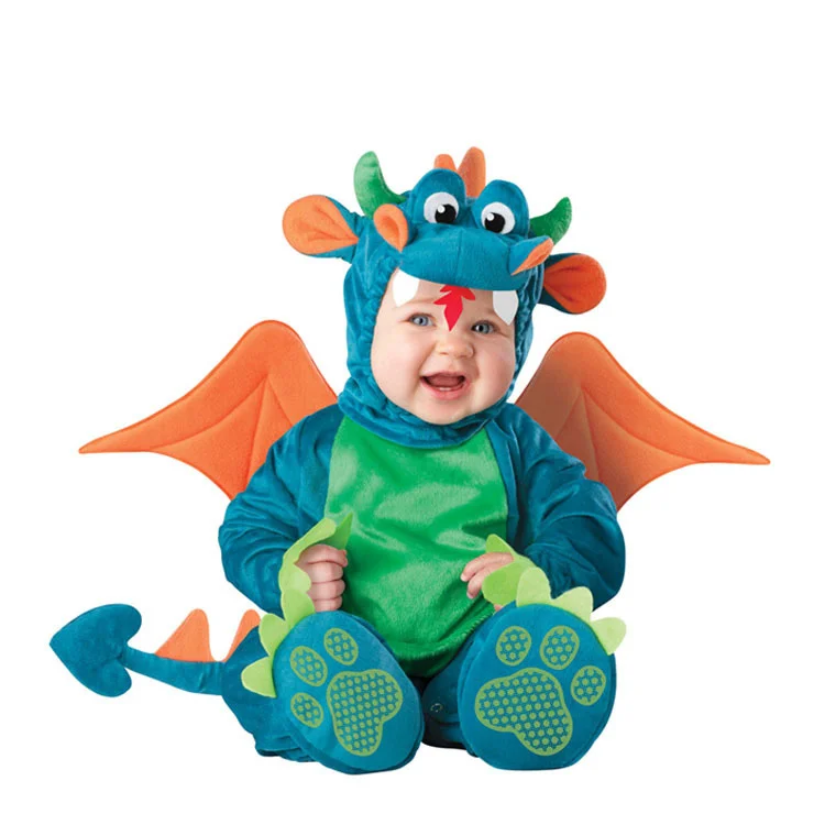 LvCong Wholesale custom fashion baby rompers long sleeve animal overall costume winter jumpsuit
LvCong Wholesale custom fashion baby rompers long sleeve animal overall costume winter jumpsuit