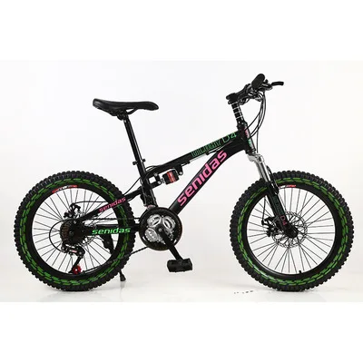 2021 latest 21-speed 27-speed dual-shock integrated-wheel cross-country folding mountain bike bicycle
2021 latest 21-speed 27-speed dual-shock integrated-wheel cross-country folding mountain bike bicycle