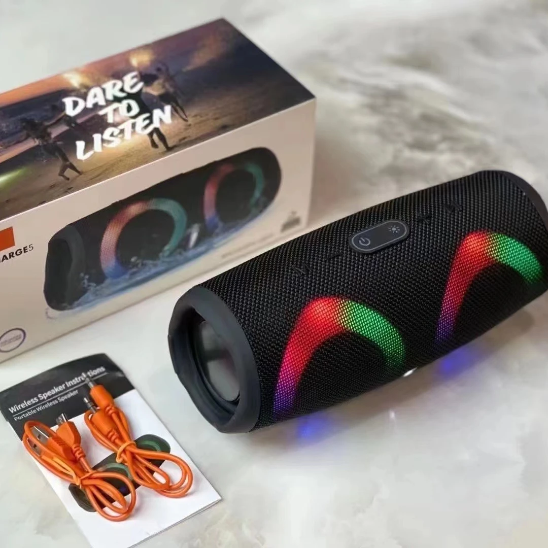 Free shipping BT Sport Lighting Portable Light with LED mini Speaker Wireless Speakers RGB led bult with speaker sound bar, 5 colors
Free shipping BT Sport Lighting Portable Light with LED mini Speaker Wireless Speakers RGB led bult with speaker sound bar, 5 colors