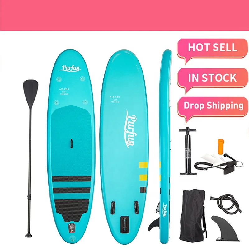 Water Surfboard Stand Up Surfboard Bag Accessories Light Customized Pvc Logo Time Pump Color Drop
Water Surfboard Stand Up Surfboard Bag Accessories Light Customized Pvc Logo Time Pump Color Drop