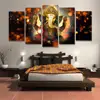 /product-detail/custom-stretched-canvas-art-prints-indian-god-nose-elephant-artwork-5-panels-wall-art-picture-oil-paintings-canvas-painting-60751687116.html