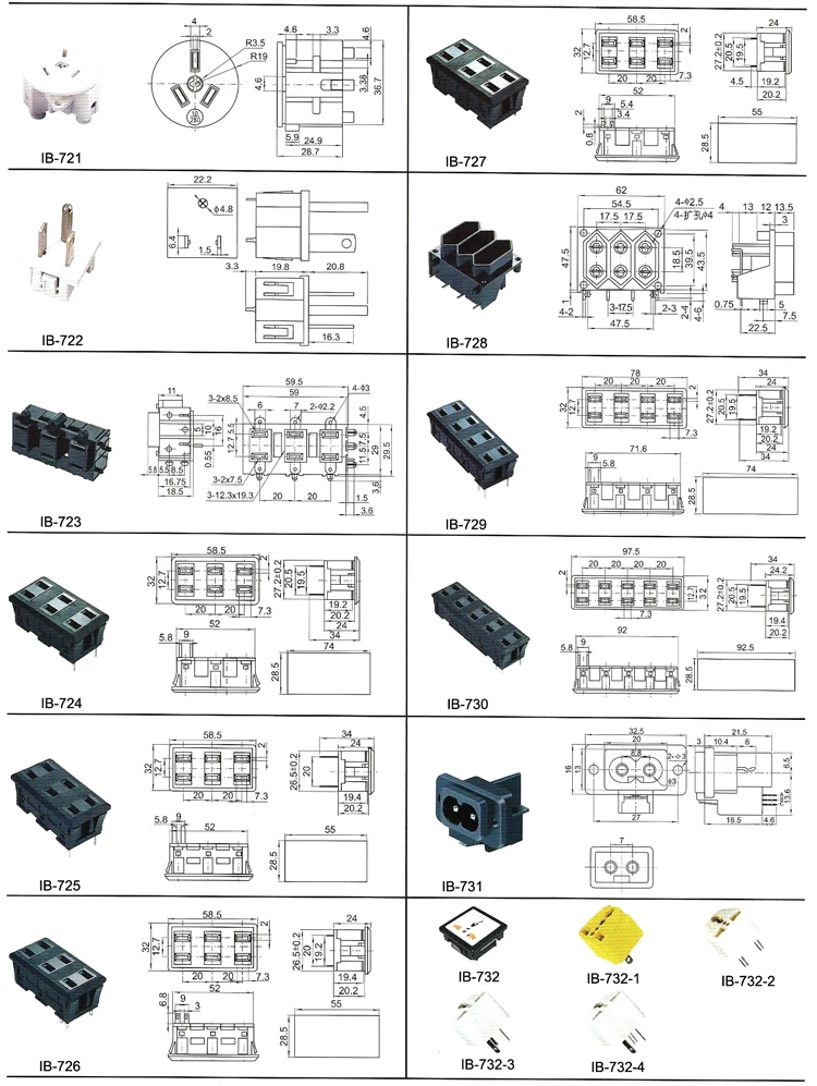 AC socket (7).jpg