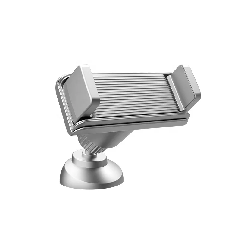 New Upgraded Anti Slip Gravity Phone Car Holder Mobile Phone Holder Vehicle Car Mounted Phone Holder
New Upgraded Anti Slip Gravity Phone Car Holder Mobile Phone Holder Vehicle Car Mounted Phone Holder