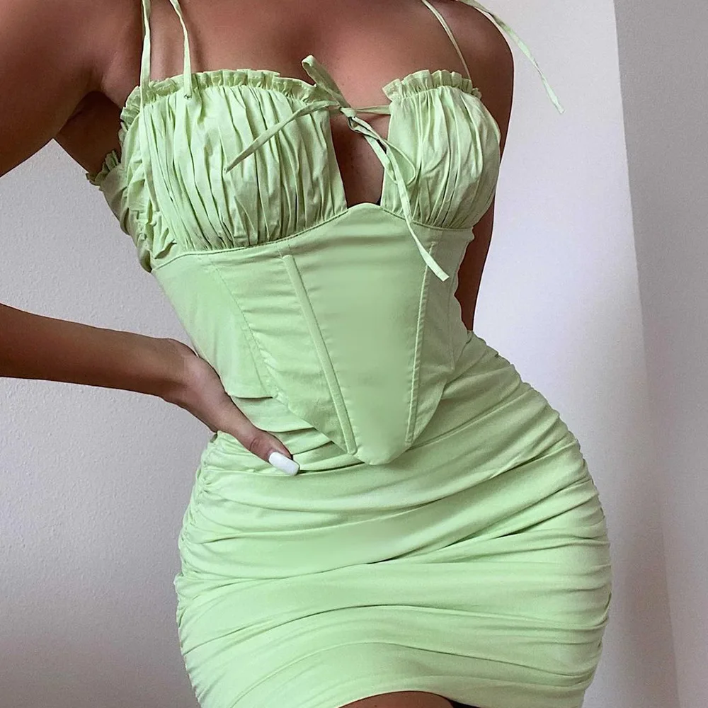 Oem Ropa De Marca Vestidos Formales Arket Party Dresses Evening Elegance Women Clothing Summer
Oem Ropa De Marca Vestidos Formales Arket Party Dresses Evening Elegance Women Clothing Summer