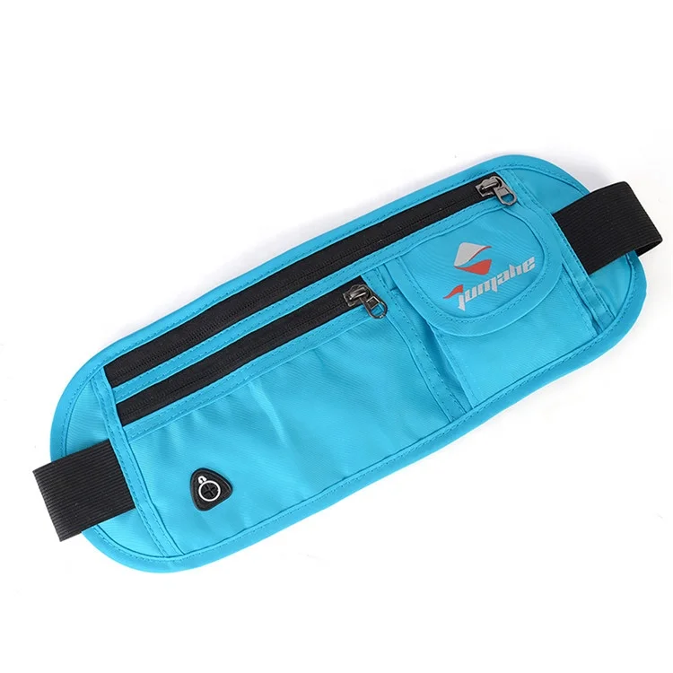 2020 New Design Outdoor Hiking Running Belt Waist Bag waterproof bag funny pack pouch
2020 New Design Outdoor Hiking Running Belt Waist Bag waterproof bag funny pack pouch