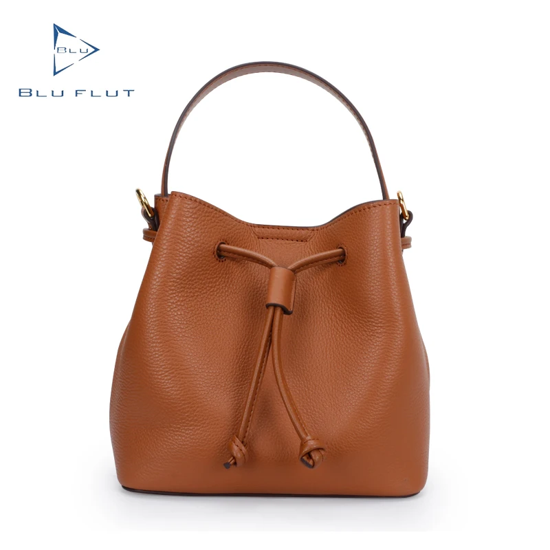 Modern design real leather handtasche bag set brown small ladies bucket bag female office shoulder handbags women tote bags
Modern design real leather handtasche bag set brown small ladies bucket bag female office shoulder handbags women tote bags