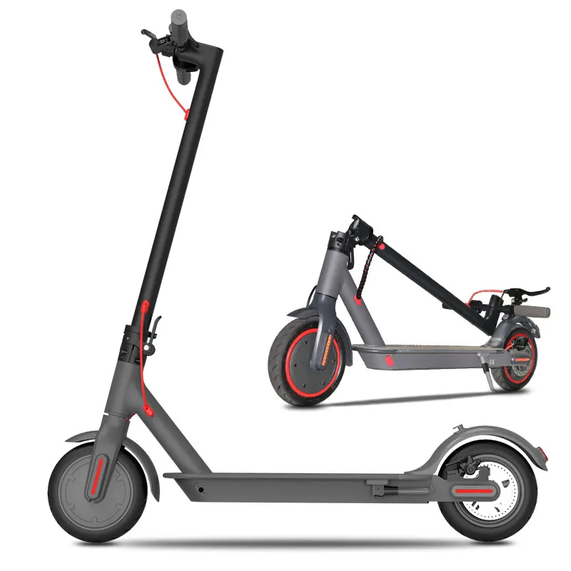 Free Shipping Wholesale Electric Sccoter Usa Eu Warehouse Portable Adult Smart Electric Scooter Foldable
Free Shipping Wholesale Electric Sccoter Usa Eu Warehouse Portable Adult Smart Electric Scooter Foldable