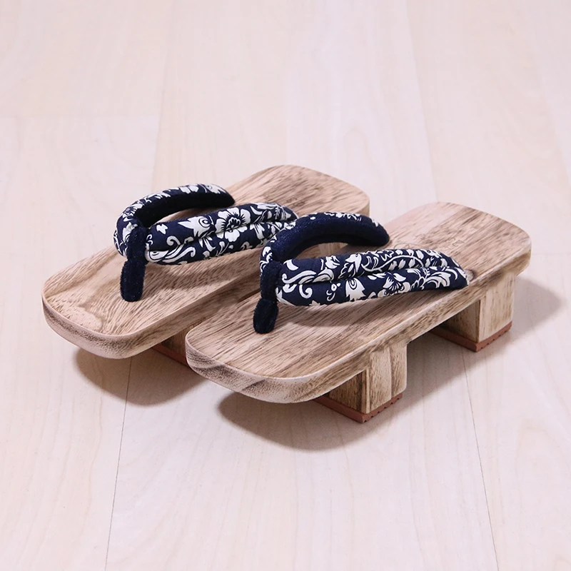 Get Japanese Traditional Shoes light Wooden flip flops slippers other Sandals men's Clogs shoes, Custom
Get Japanese Traditional Shoes light Wooden flip flops slippers other Sandals men's Clogs shoes, Custom