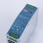 EDR-150-24 150W 24V 6.5A DC DIN Rail Power Supply