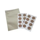 Popular Product B12 Vitamin Patch Most Popular Product Vitamin B12 Patch Energy Patches