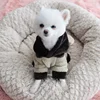 Fashion pet clothes malaysia eco-friendly pet clothes cute pet supplies dog clothes from china factory
