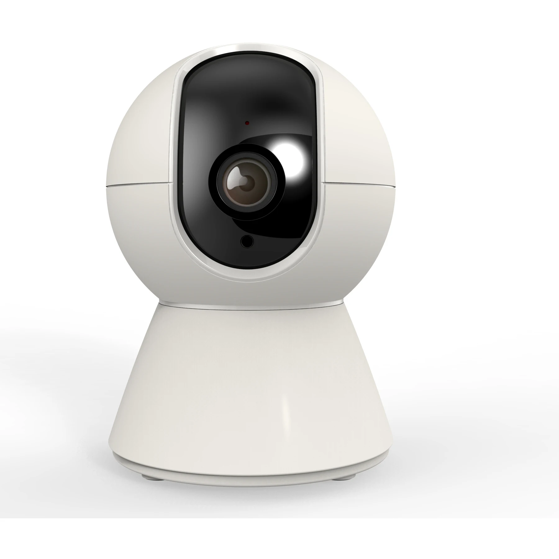Brand new home Weatherproof Security Camera wireless security camera with high quality Night vision
Brand new home Weatherproof Security Camera wireless security camera with high quality Night vision