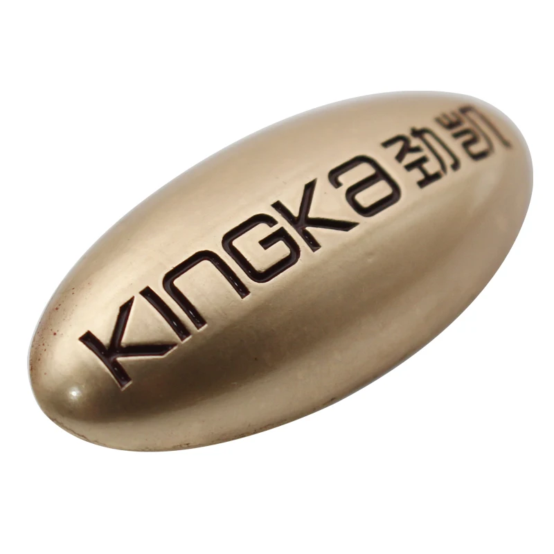Custom Logo Handbag Bag Metal Tags Logo Garment Clothing Metal Label, Gold,etc,customized
Custom Logo Handbag Bag Metal Tags Logo Garment Clothing Metal Label, Gold,etc,customized