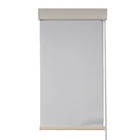 Hot sell Modern Style Blackout Roller Blind Shade 100% Polyester Blinds Fabric Roll