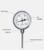 /product-detail/bimetal-thermometer-industrial-thermometer-boiler-tube-high-temperature-precision-pointer-radial-wss-411-401-53-62326841013.html