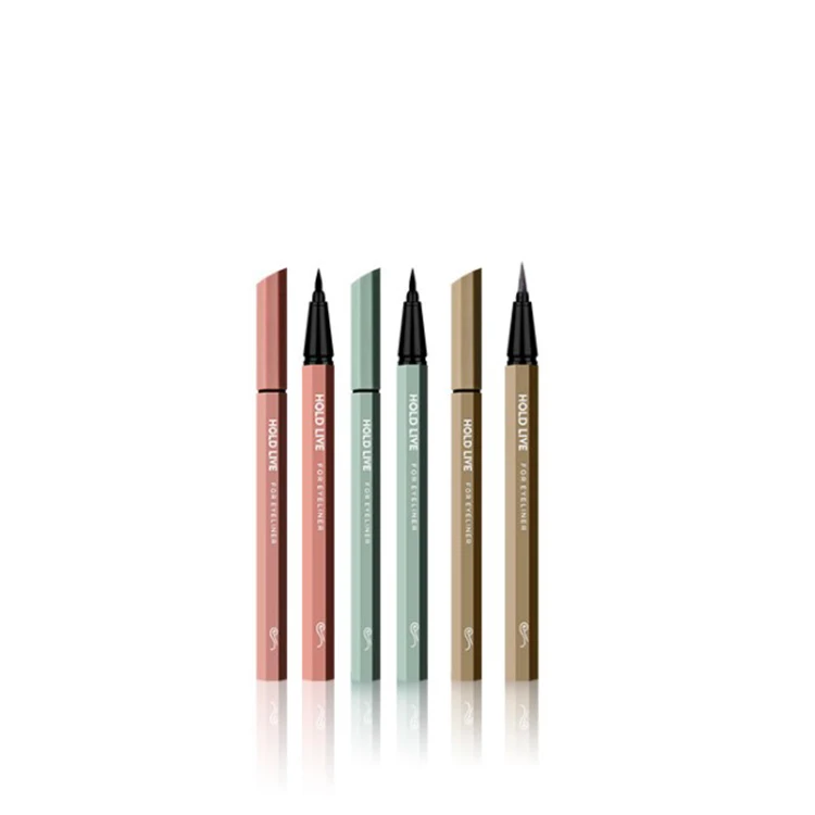 HOLD LIVE thrive causemetics magnetic eyeliner and eyelash top-selling-products-in-alibaba long-lasting thrive causemetics
HOLD LIVE thrive causemetics magnetic eyeliner and eyelash top-selling-products-in-alibaba long-lasting thrive causemetics