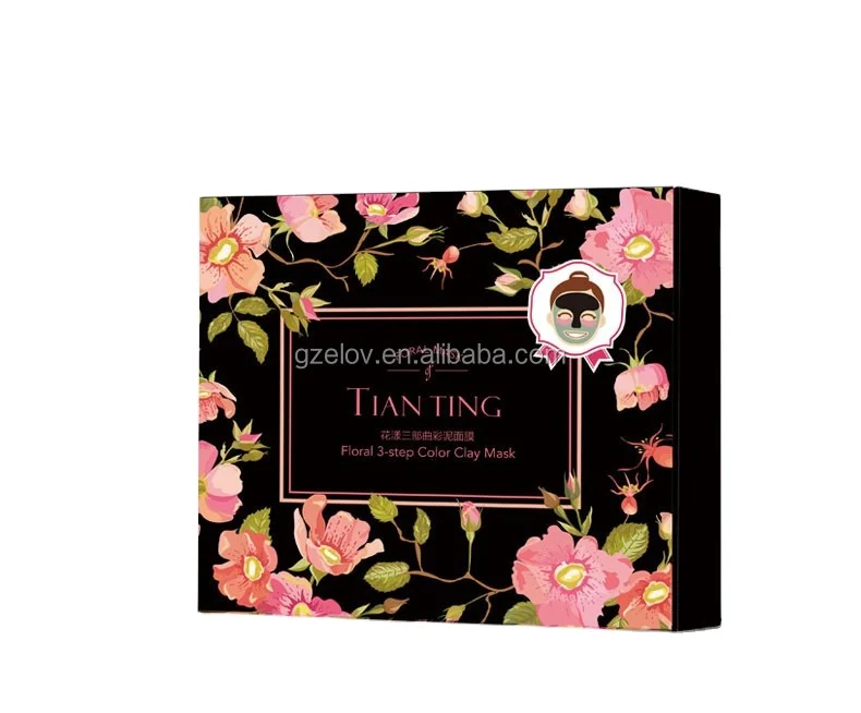 Peel Off Colorful Face Mask/Tear Type Color Mud Facial Mask/OEM Peeling Off Colored Facial Mask
Peel Off Colorful Face Mask/Tear Type Color Mud Facial Mask/OEM Peeling Off Colored Facial Mask