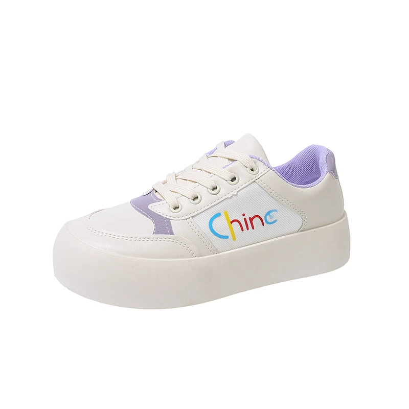 Summer new fashion sneakers for women running sneakers and women casual walking style shoes, Dark mocha
Summer new fashion sneakers for women running sneakers and women casual walking style shoes, Dark mocha
