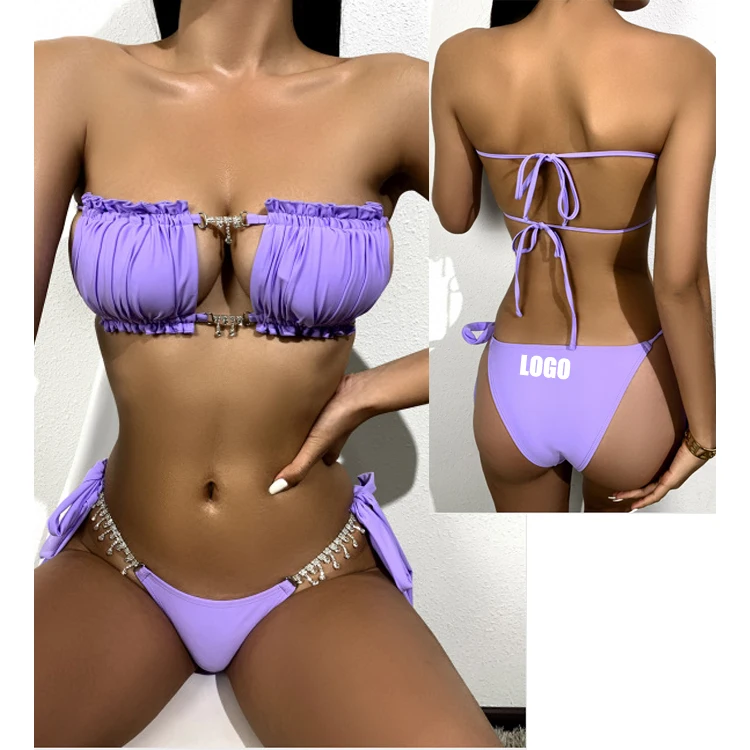 Free Shipping Bathing suits Swimwear&Beachwear Sportswear bikini suit bikini Customized Swimwear
Free Shipping Bathing suits Swimwear&Beachwear Sportswear bikini suit bikini Customized Swimwear