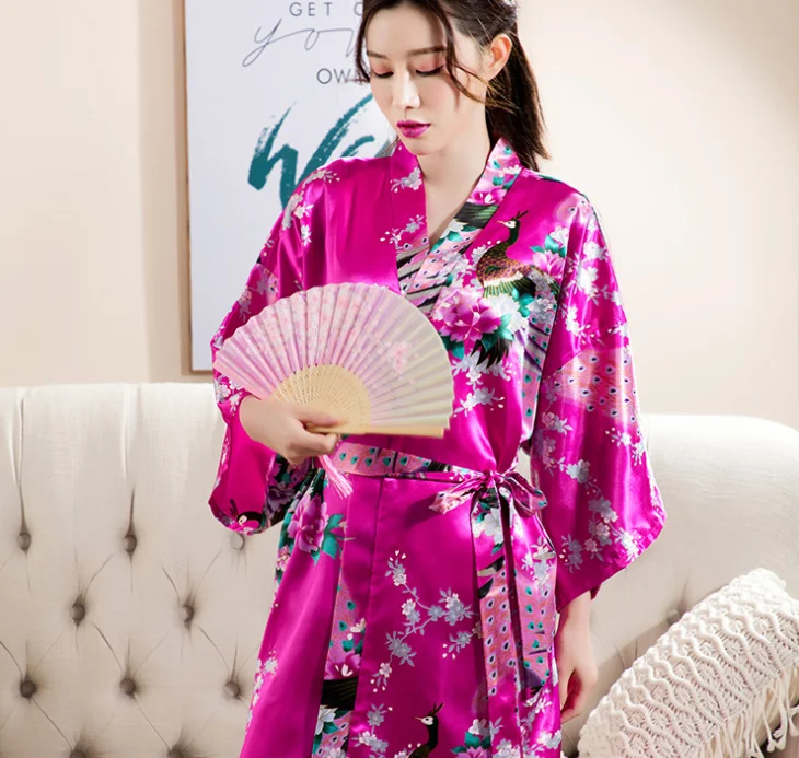 Tamanho Pijamas Femenin Calas Compridas De Pijama YARN DYED Polyester Fiber Knitted Women's Pajamas
Tamanho Pijamas Femenin Calas Compridas De Pijama YARN DYED Polyester Fiber Knitted Women's Pajamas