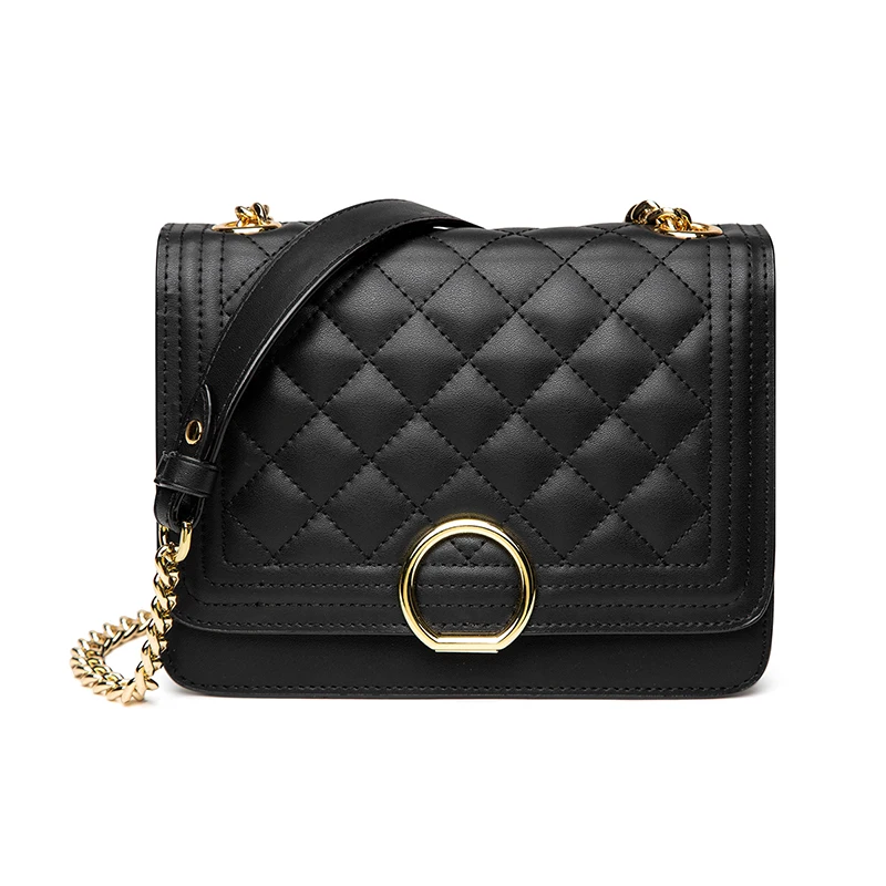 Ladies sling bags stylish,women sling bags small lady,cheap leather messenger ladies sling bags for ladies
Ladies sling bags stylish,women sling bags small lady,cheap leather messenger ladies sling bags for ladies