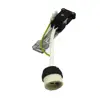 /product-detail/ceramic-gu10-base-socket-adapter-gu10-lamp-holder-for-led-spot-light-bulb-62328595685.html