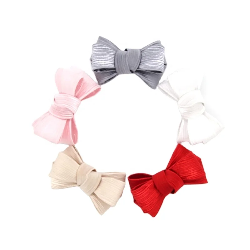 Wenzhou KML 2020 new fashion women shoe decoration flowers shoe clips bow ornaments shoe decoration, Nickle,black,gold
Wenzhou KML 2020 new fashion women shoe decoration flowers shoe clips bow ornaments shoe decoration, Nickle,black,gold