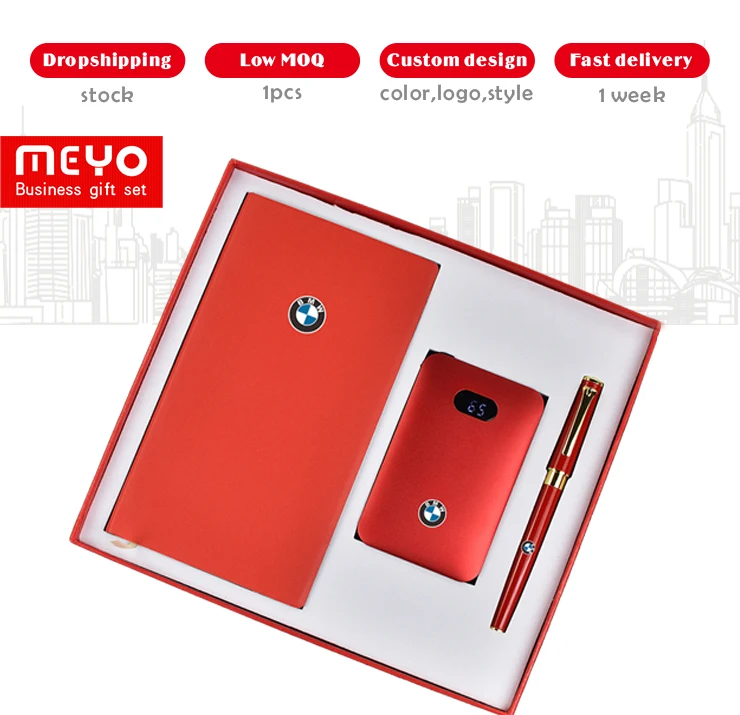 corporate gifts ideas promotional office souvenir gift items for